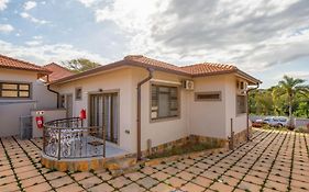 31 On Windsor Guest House